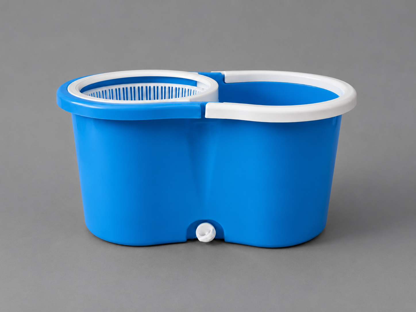 Bucket Set