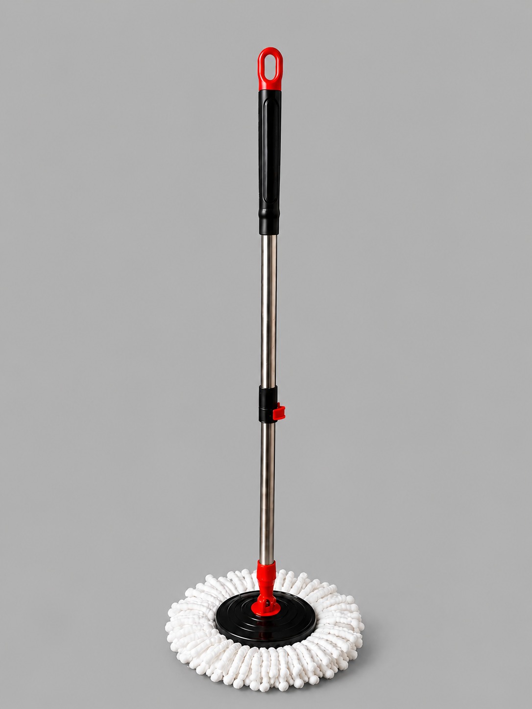M2 ROD
