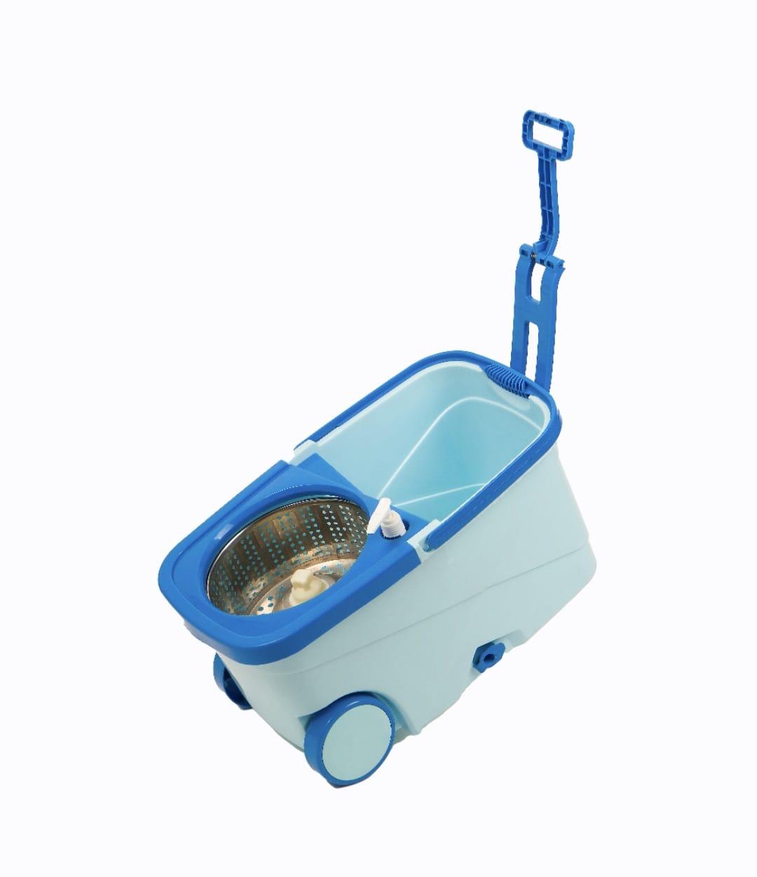 Wooltex Marvello Mop