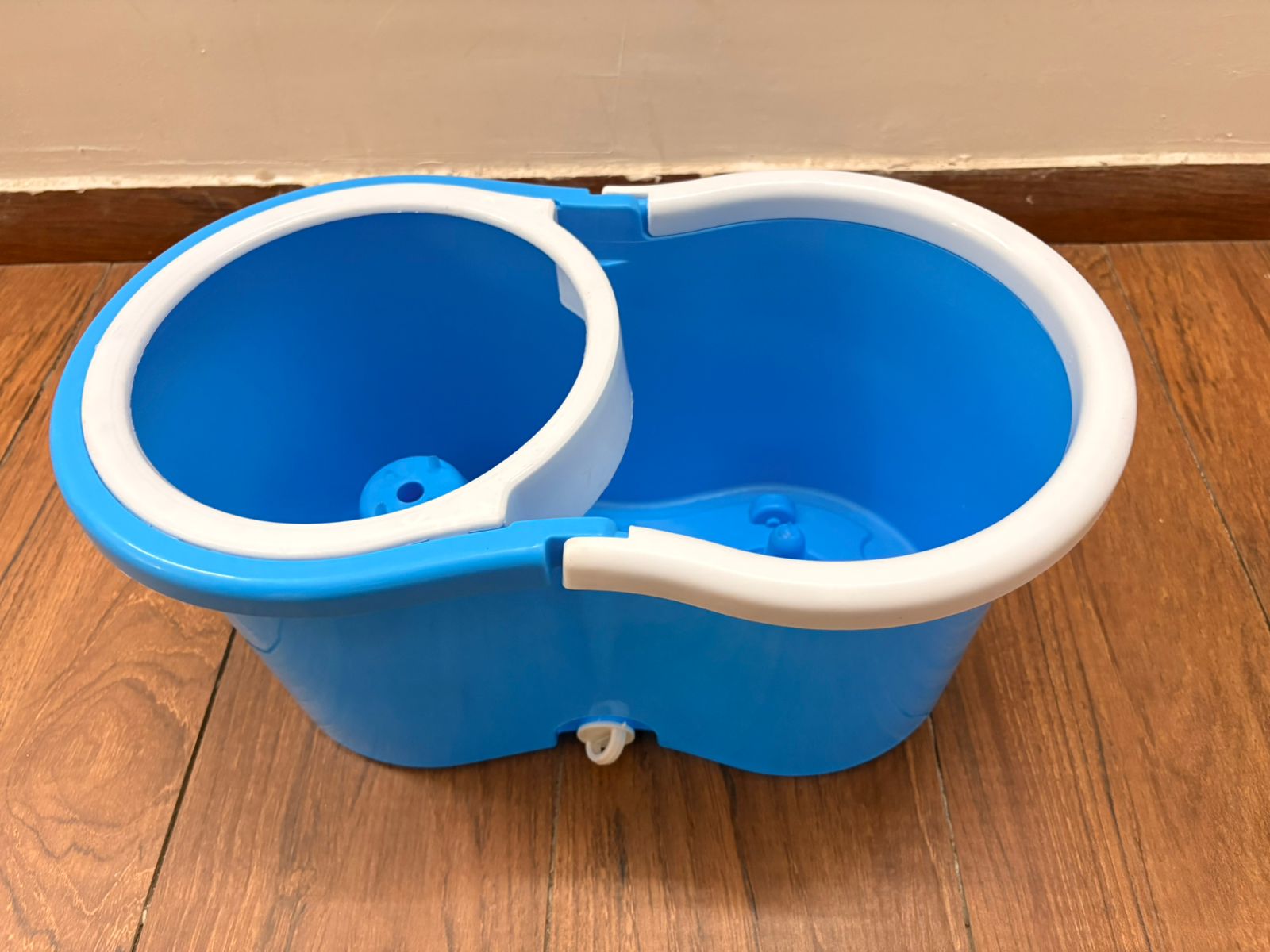 Wooltex mop bucket set range