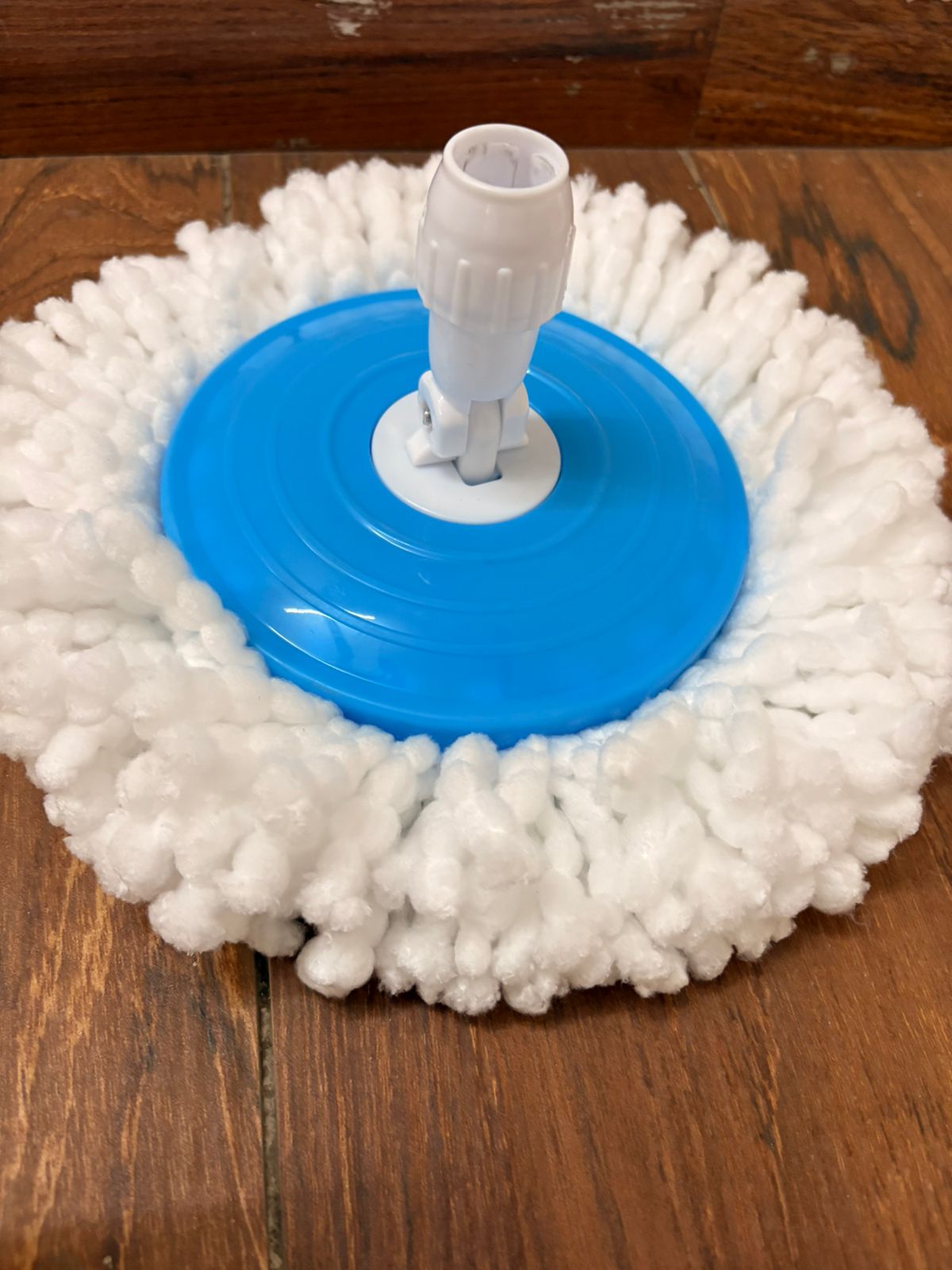 Wooltex PP plate sets